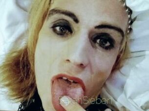 SarahSieben