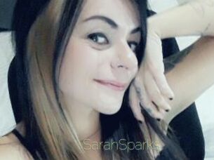 SarahSparks