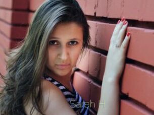 Sarah_H