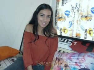 Sarah_Jeneh
