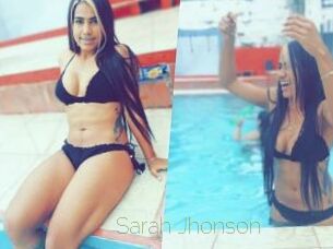 Sarah_Jhonson
