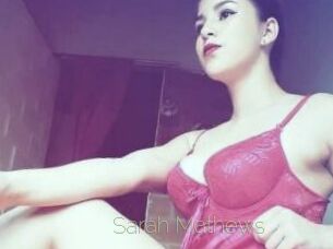 Sarah_Mathews