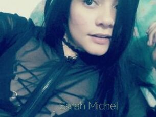 Sarah_Michel