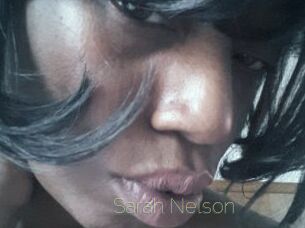 Sarah_Nelson