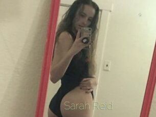 Sarah_Reid