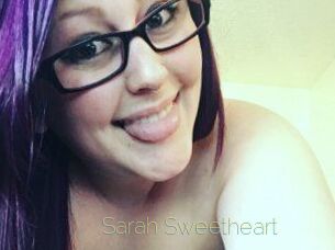 Sarah_Sweetheart