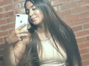 Sarah_Turner