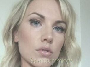 Sarahcummings Visio Tchats