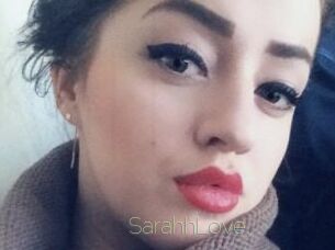 SarahhLove_