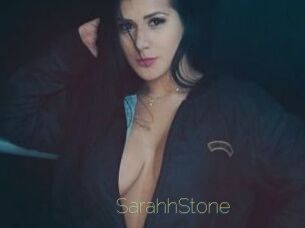 SarahhStone
