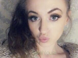 Sarahlou21 Visio Tchats