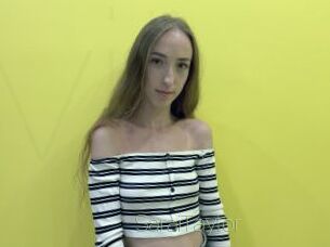 SaraiTaylor