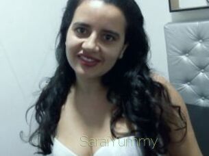 SaraiYummy