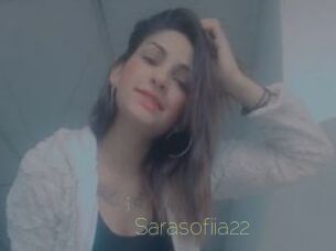 Sarasofiia22