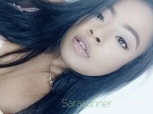 Sarasunner