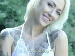 Sarativaxxx Visio Tchats