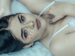 Sarawilow