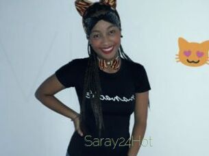 Saray24Hot
