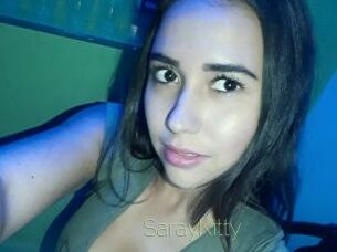 SarayKitty