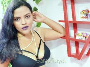SarayRoyal