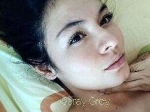 Saray_Grey