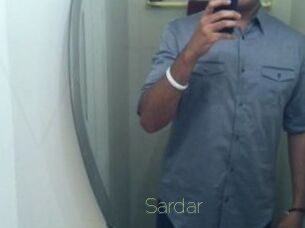 Sardar