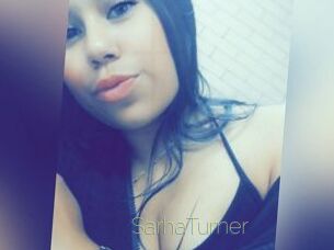 SarhaTurner