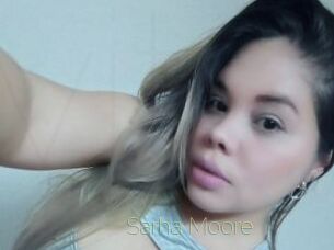 Sarha_Moore
