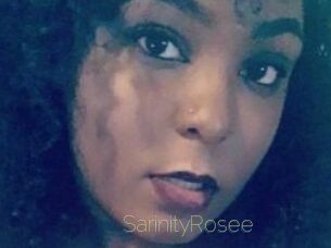 SarinityRosee