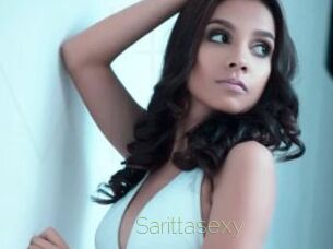 Sarittasexy