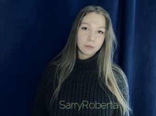 SarryRoberta