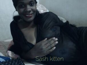 Sash_kitten