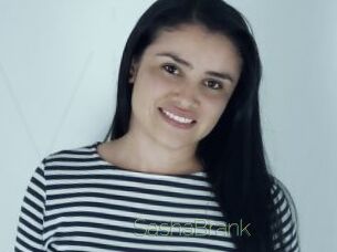 SashaBrank