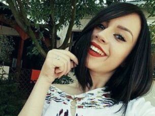 Sasha_G