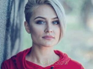 SashaGlow