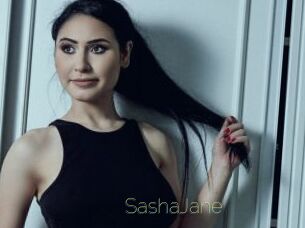 Sasha_Jane