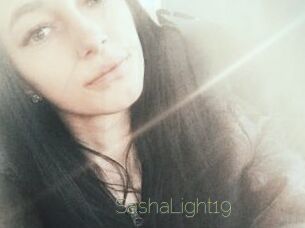 SashaLight19