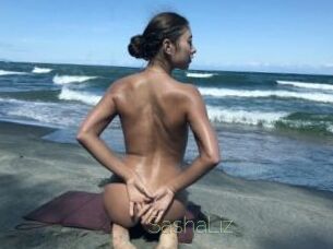 SashaLiz