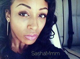 SashaMmm Visio Tchats