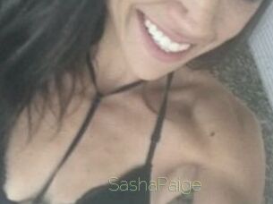 Sasha_Paige