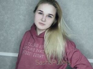SashaPullers Visio Tchats