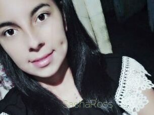 SashaRoss