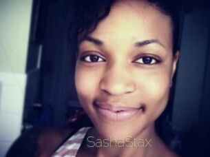 Sasha_Stax