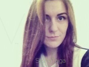 Sasha_Taiga
