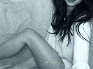 SashaZu