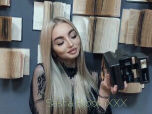 Sasha_BloomXXX