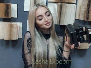 Sasha_Blooom