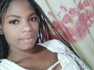 Sasha_CandyX