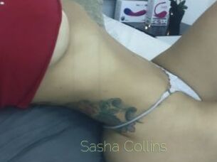 Sasha_Collins