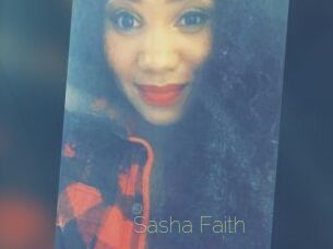 Sasha_Faith